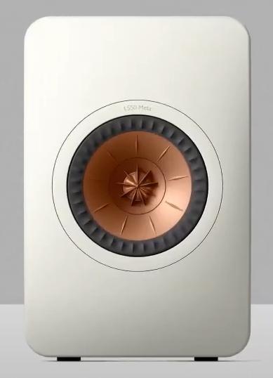 英国kef90二手音箱价格,英国kef1006音箱