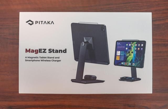 ipadair5操作演示,如何让ipadair5成为生产力工具