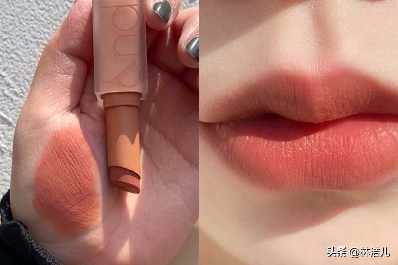 今年必买韩系彩妆牌子,平价好用的韩国彩妆产品推荐