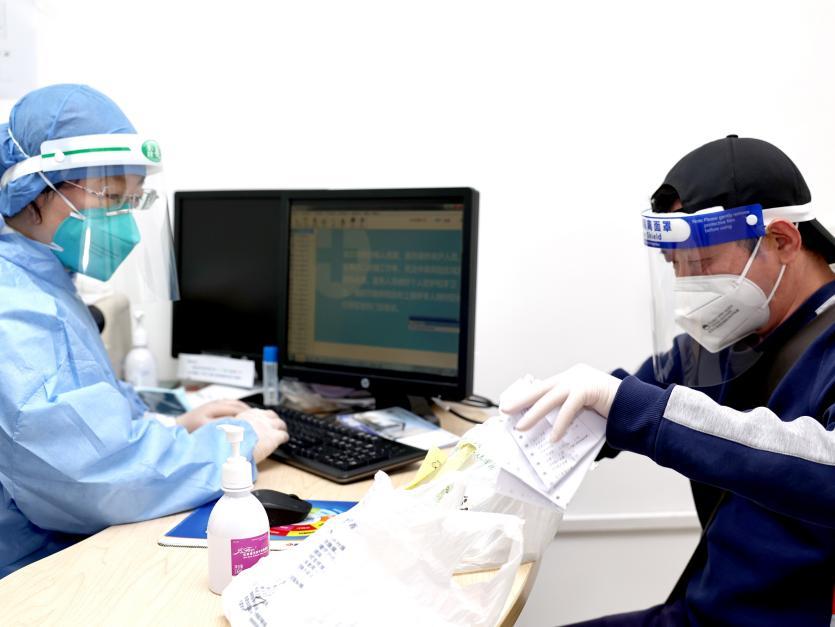 各地防疫暖心举措,国务院对疫情扶持政策