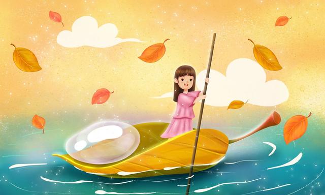 “1个丫头也配上桌？”男人指着大门，怒怼亲戚：不会说话，就滚