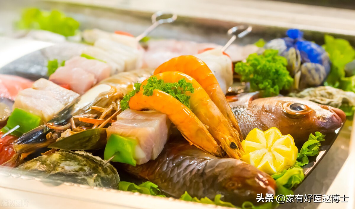 糖尿病得新冠血糖降不了怎么办,糖尿病人感染新冠血糖升高怎么办