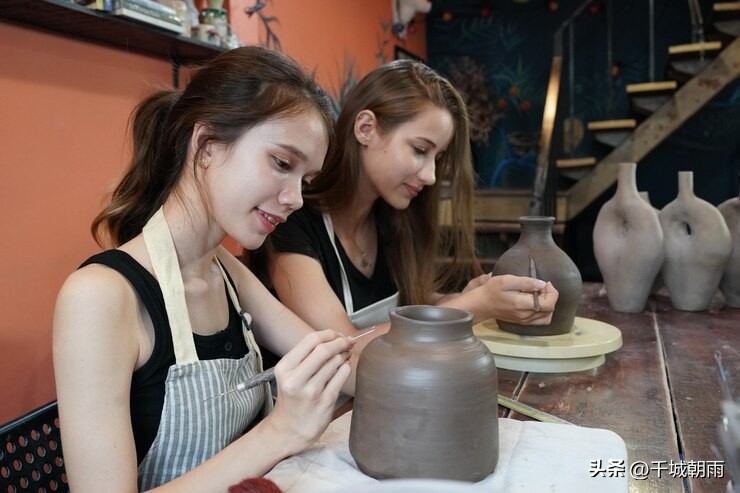 10个兴趣爱好问题,100个有意思的生活小创意