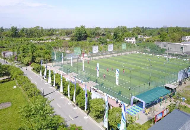 世界杯来了葡萄牙篇,世界杯来了做点什么