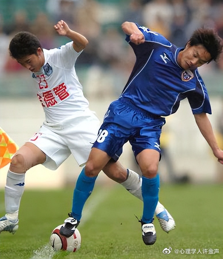 王若吉感染新冠去世,王若吉新冠死亡