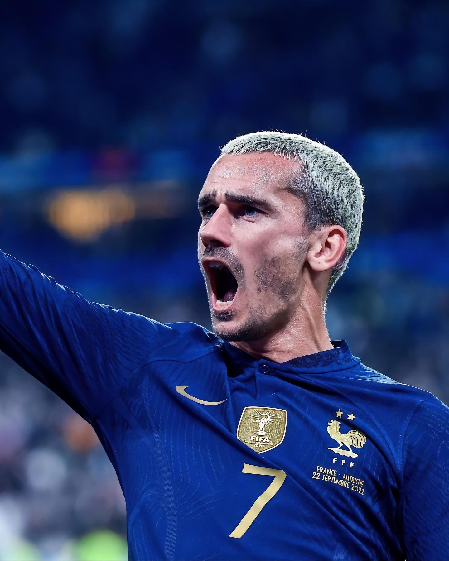 「世界杯球衣」馋哭中国球迷的细节（二）