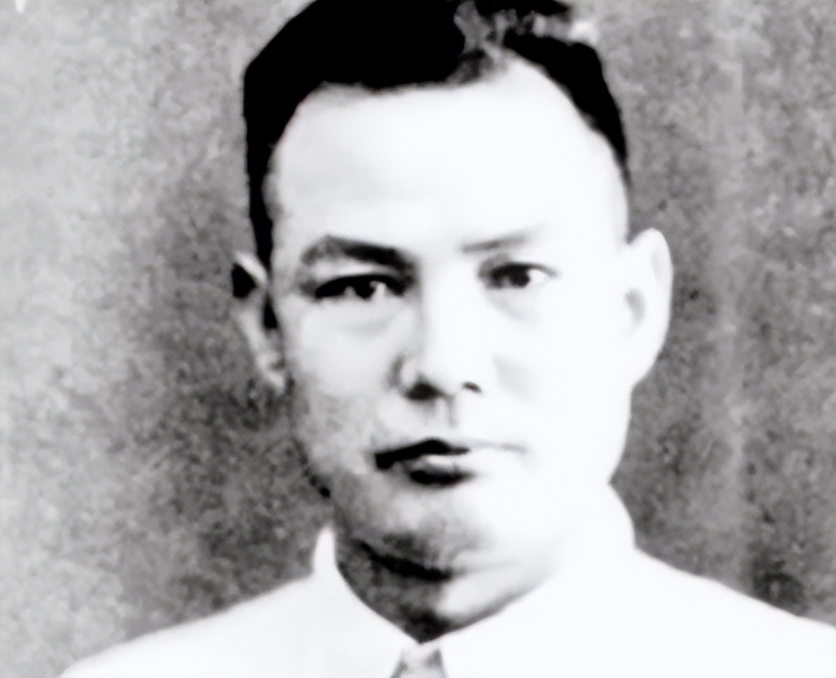 她是叶帅最后一任妻子,生下一双儿女,现年96岁,孙女是知名歌星