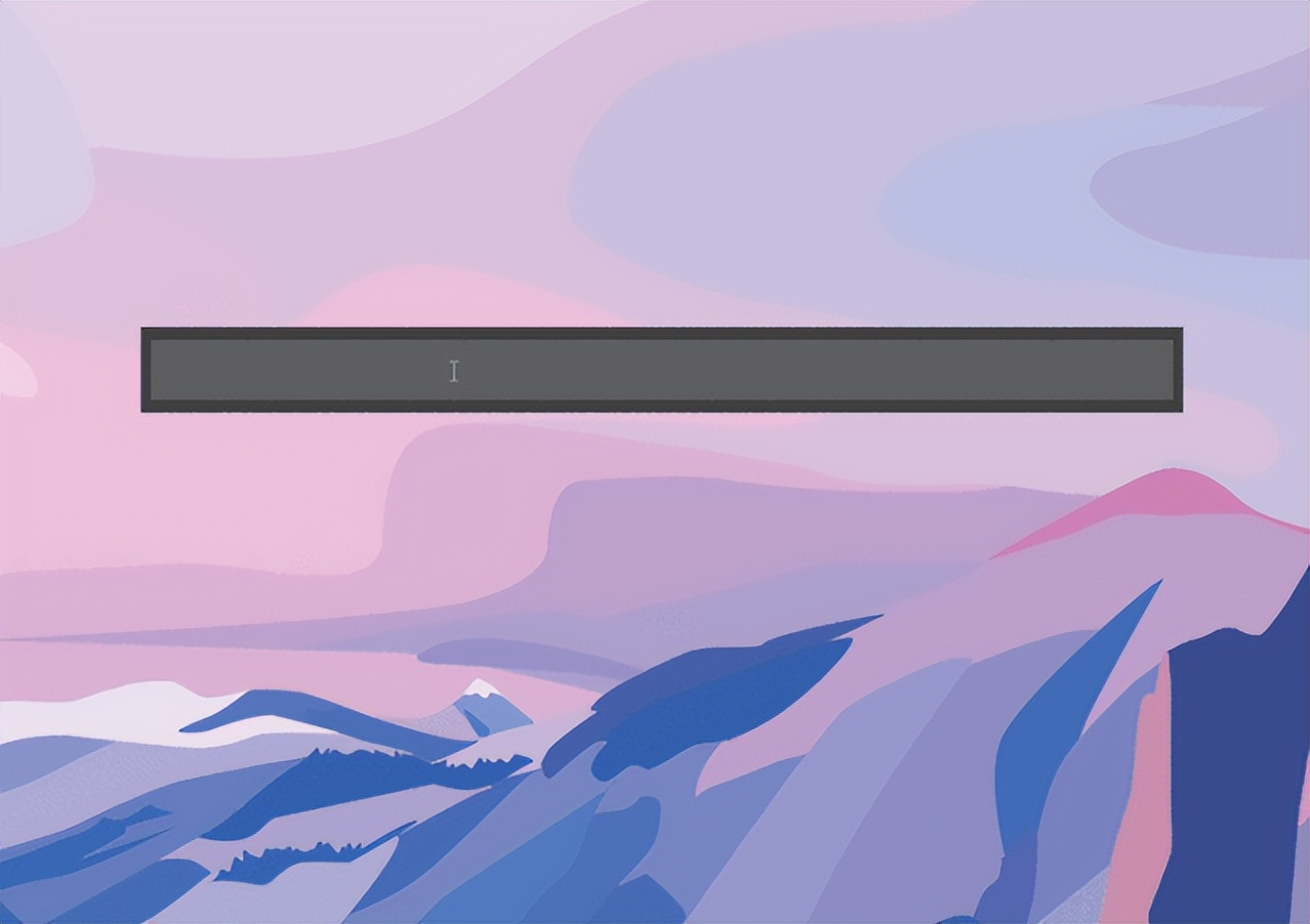 推荐5款windows神级软件,推荐20款windows必装软件