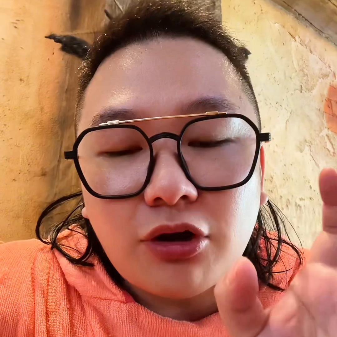 猫粮狗粮如何选择,狗粮猫粮的分类表