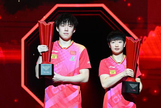 里约奥运会足球决赛夺冠时刻,奥运会足球比赛精彩时刻集锦