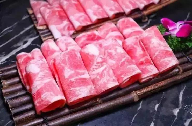 想致富先学会改变,想致富先改变思考方式