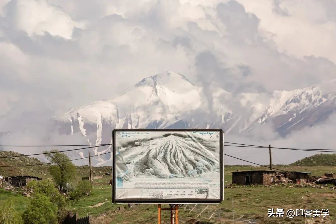 中国100张经典摄影作品,100幅顶级摄影师精心作品