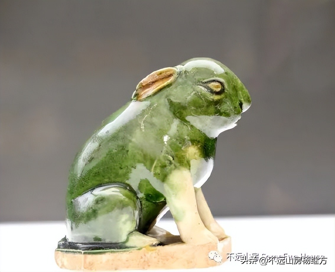 不远山房是做什么的,不远山房简介