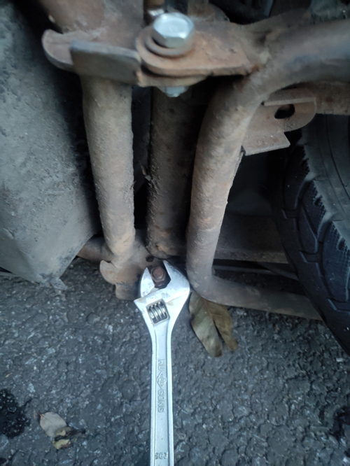 电瓶车支撑架维修,电瓶车修支撑架多少钱