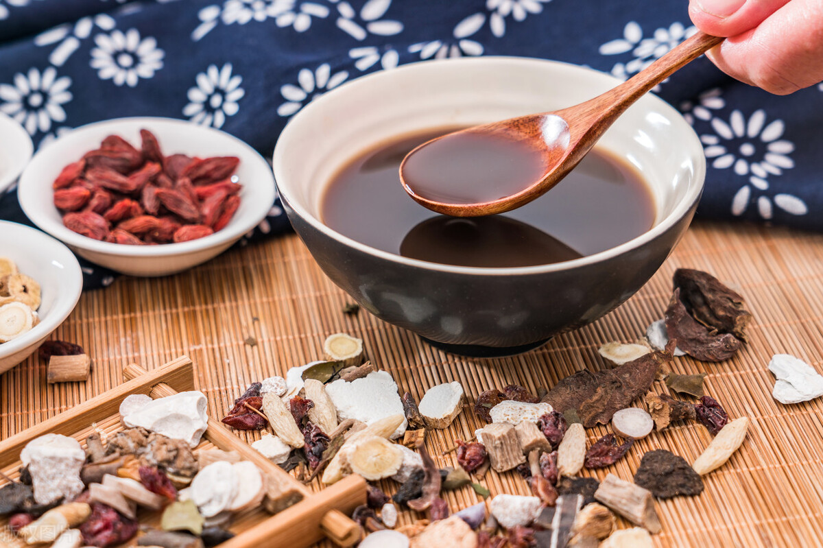 阴虚阳亢高血压吃什么药,高血压肾阴虚中药治疗