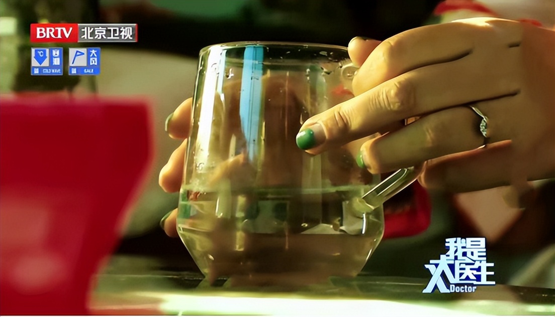 白开水放置时间长了能喝吗,白开水最多能放几天还能喝