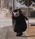 香港最新入境检疫措施,入境香港最新通关政策官方