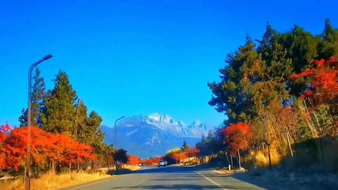 富力湾好看的地方,富力湾的水质