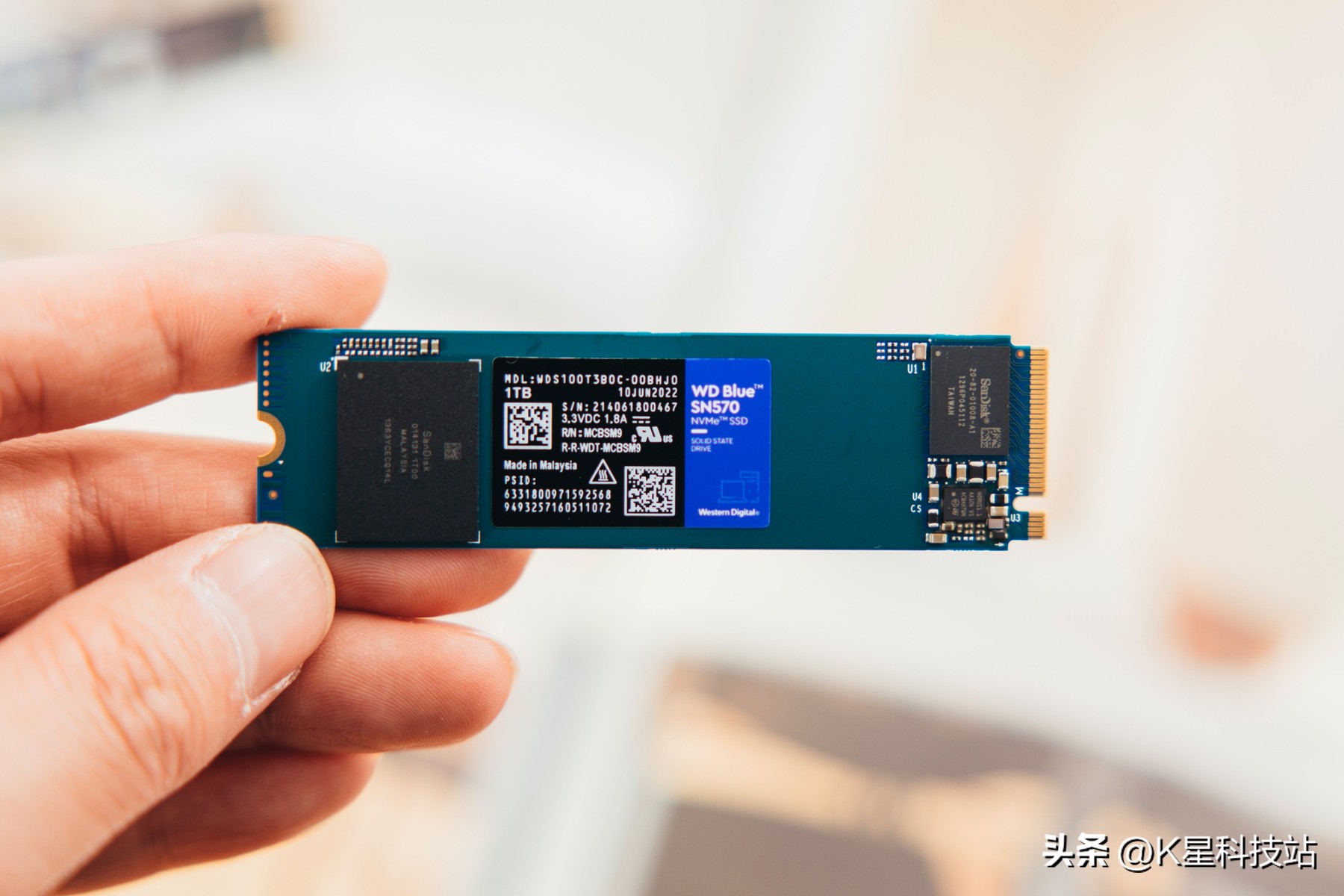 鍗庣strixz270e涓绘澘閰嶄粈涔坈pu鍚堢悊,鍗庣鏃楄埌670e涓绘澘璇勬祴