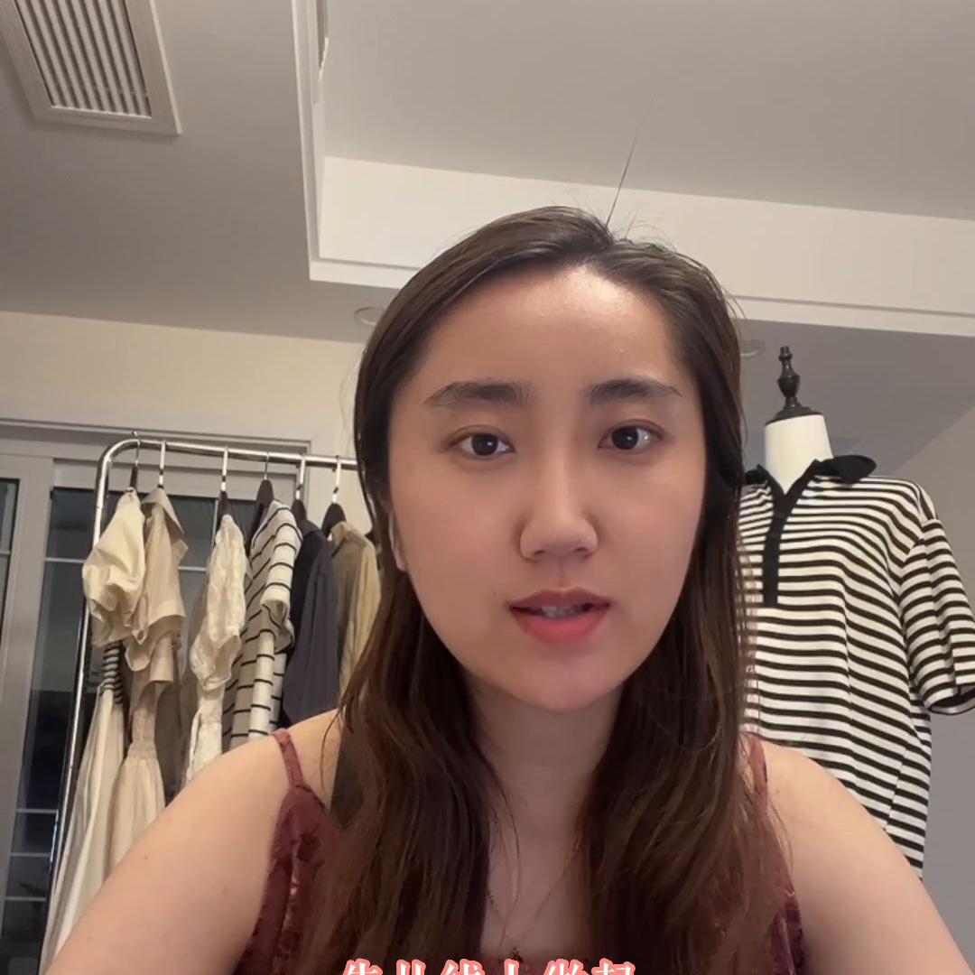 创业可以从服装店开始吗,女人创业刚开始需要做什么