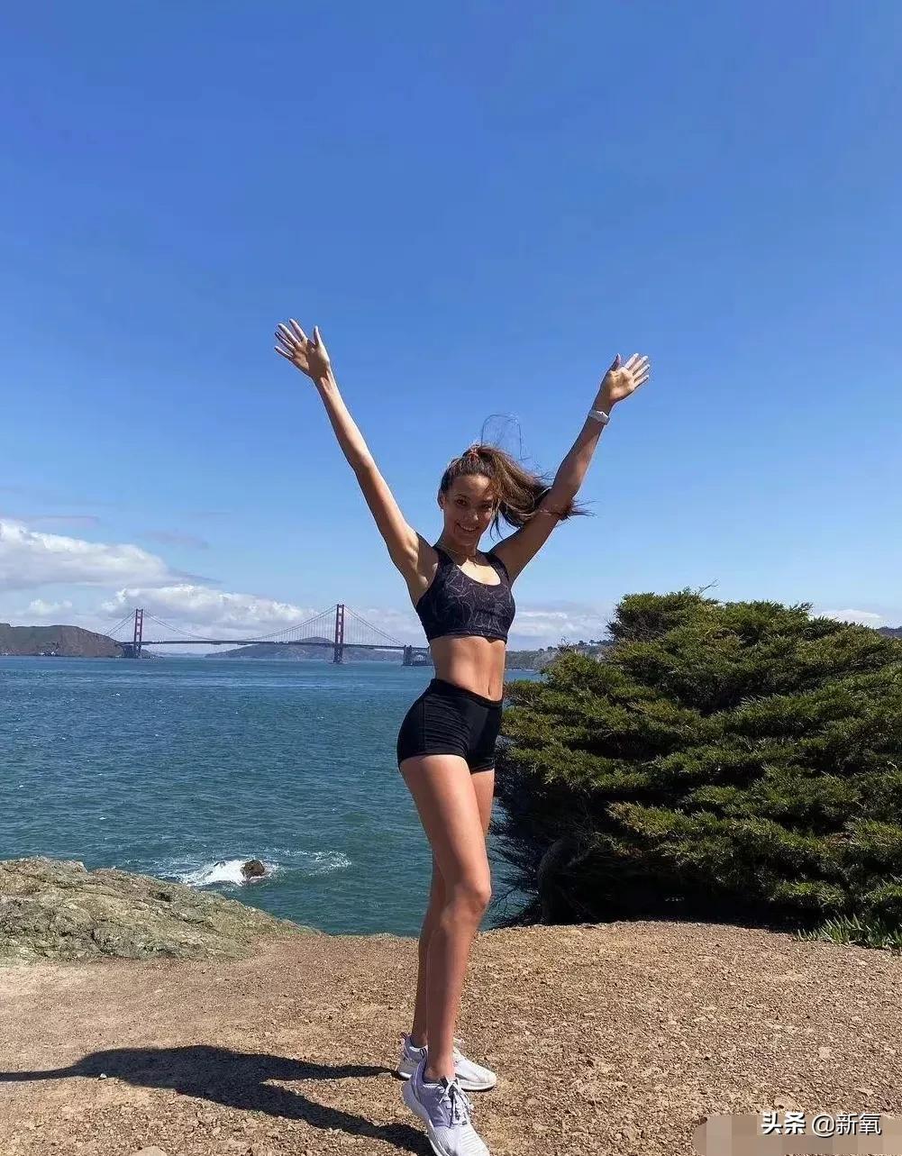 你真的了解谷爱凌吗,谷爱凌成为中国第一偶像