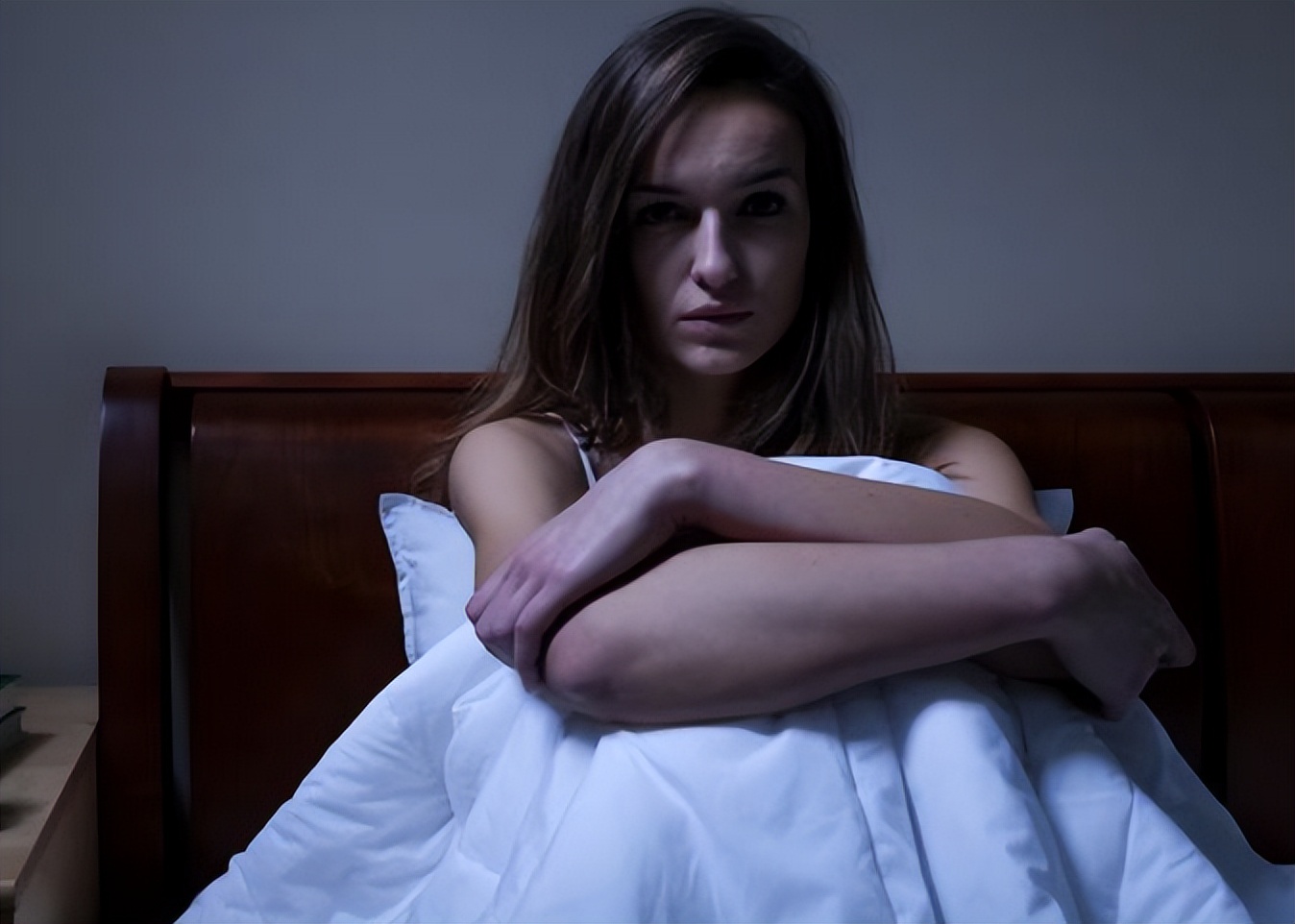 被低估的“性成瘾”：比烟瘾、酒瘾还可怕?患者难自控，无法摆脱