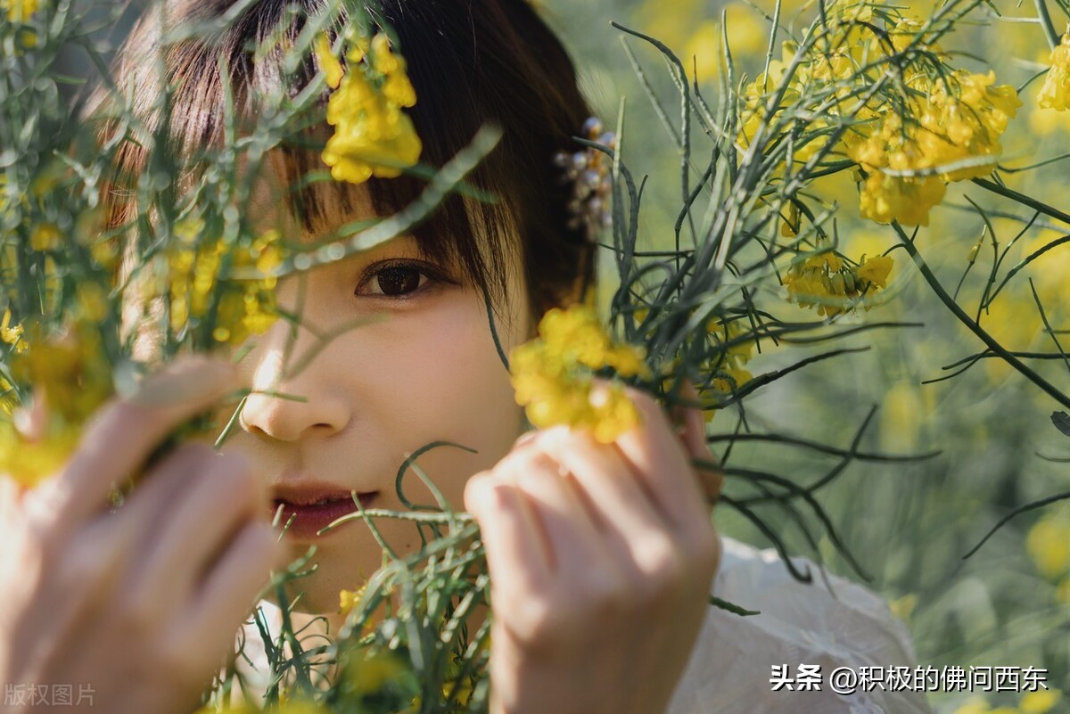 裴玉娥与玉马的感情,裴玉娥的婚姻故事