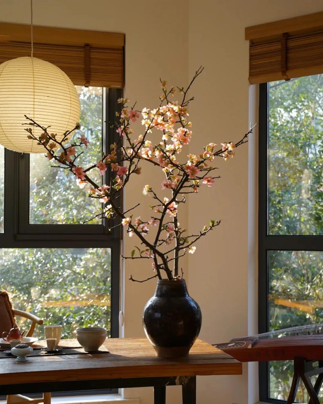 江苏发现一户人家太会装修而走红,安徽房屋室内装修隔断效果图