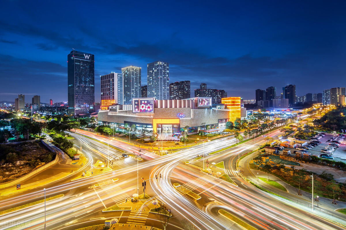 宝龙总裁许华芳,宝龙集团许华琳是谁