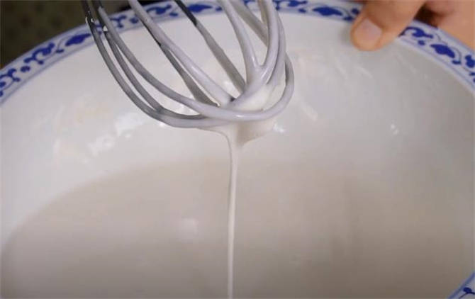 蒸米糕怎么做才松软好吃,如何做蒸米糕松软好吃