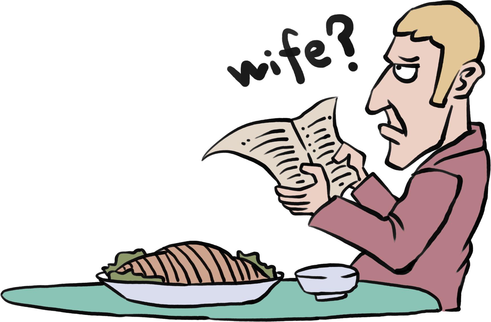 四川特色美食排行榜前十,四川特色美食前十名