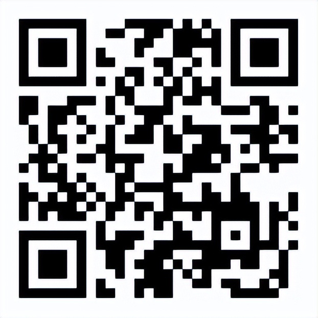 快来～IJMMM最美封面，你说了算！