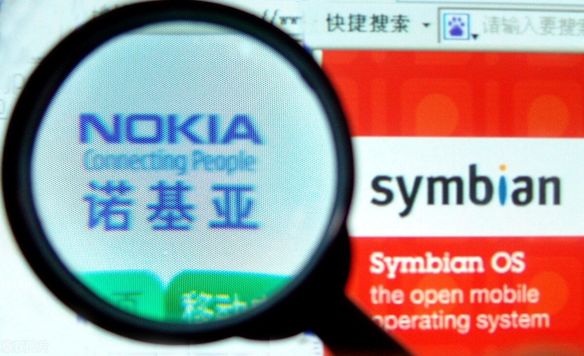 ios安卓鸿蒙哪个更顺滑,苹果安卓鸿蒙塞班