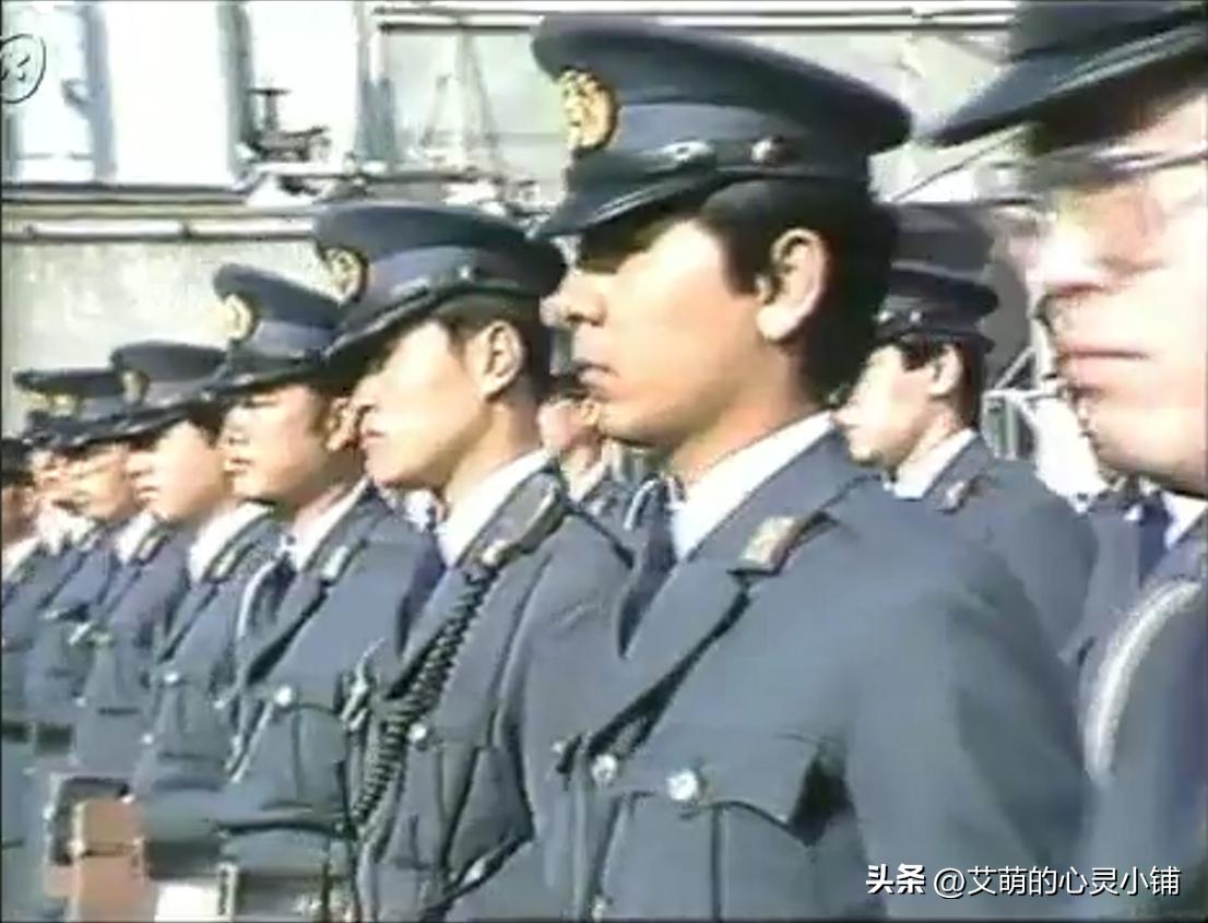 日本最神秘悬案！警视厅首起未解决案件：格力高・森永事件（上）