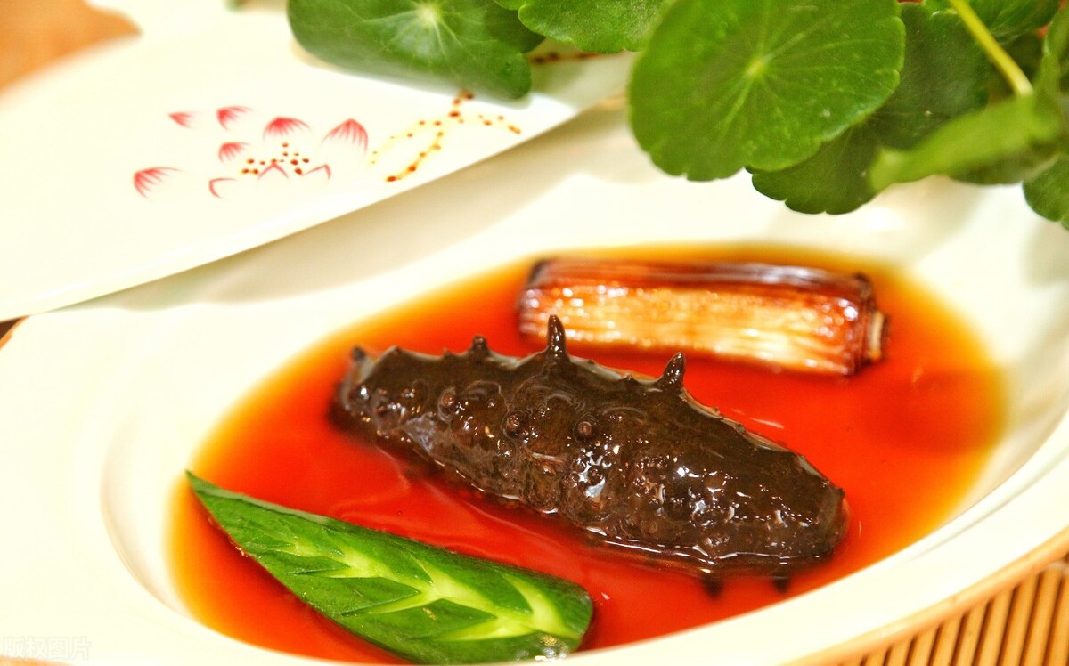 山东最安静的海边小镇,山东一个海边旅游的小城市