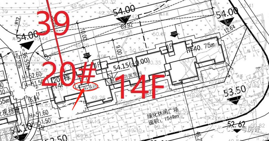 中海寰宇天下测评,详细测评中海寰宇天下