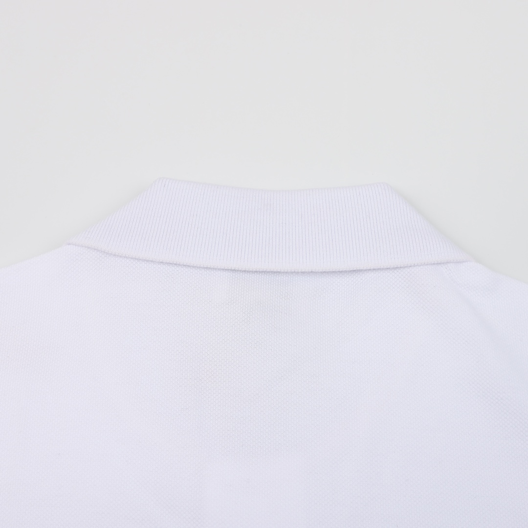 kenzo高田贤香短袖,kenzo高田贤虎头t恤