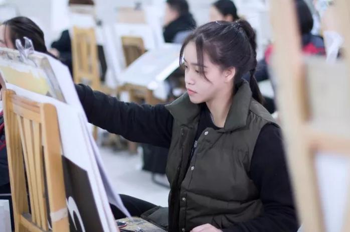 具有美育意义的思政课程,将思政教育融入美育的研究