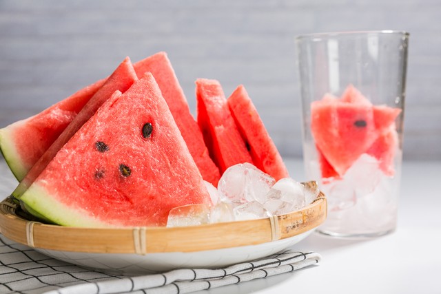 农历6月诸事不宜,农历六月诸事不宜