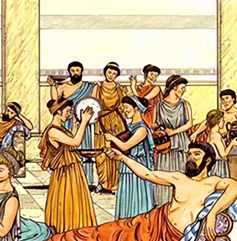 密克罗尼西亚联邦现状,密克罗尼西亚联邦退化史