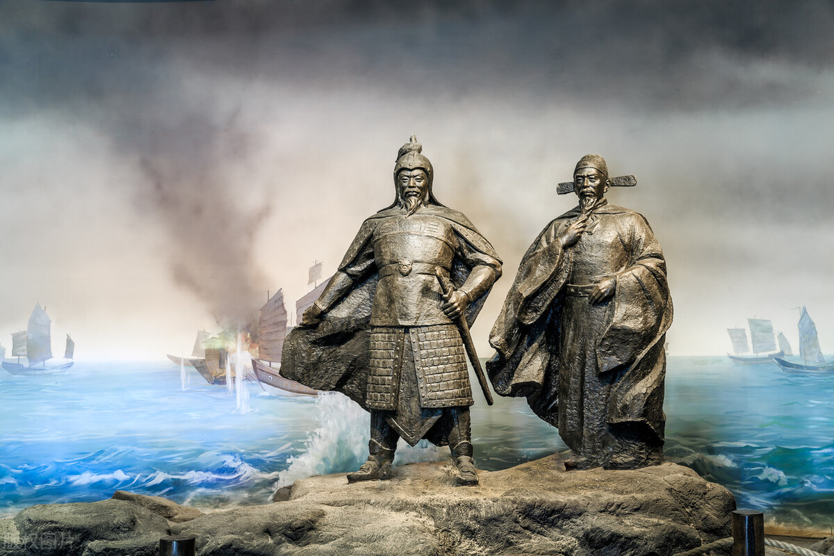 日本侵略时不为人知的真相,日本侵略者的滔天罪行有哪些