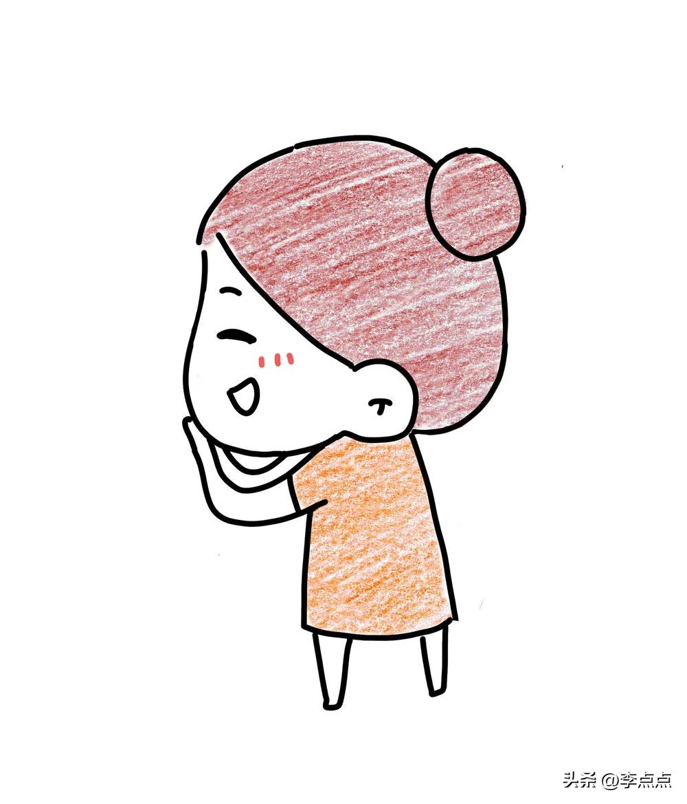 儿童电话手表成了骗子的新目标,儿童电话手表骗局大揭秘