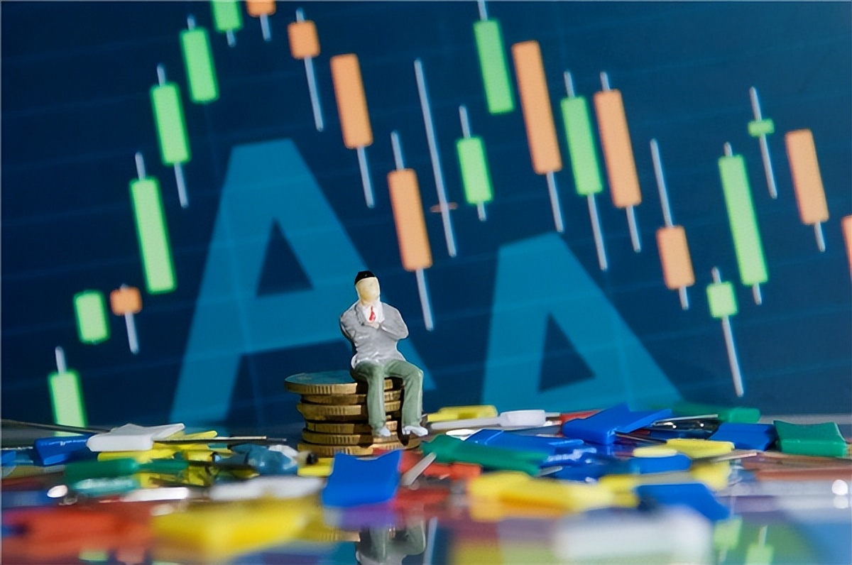 益盟软件尾盘选股战法,益盟量化选股器