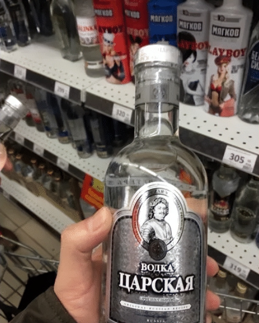 在迪拜有钱人的生活,迪拜日常生活消费高吗