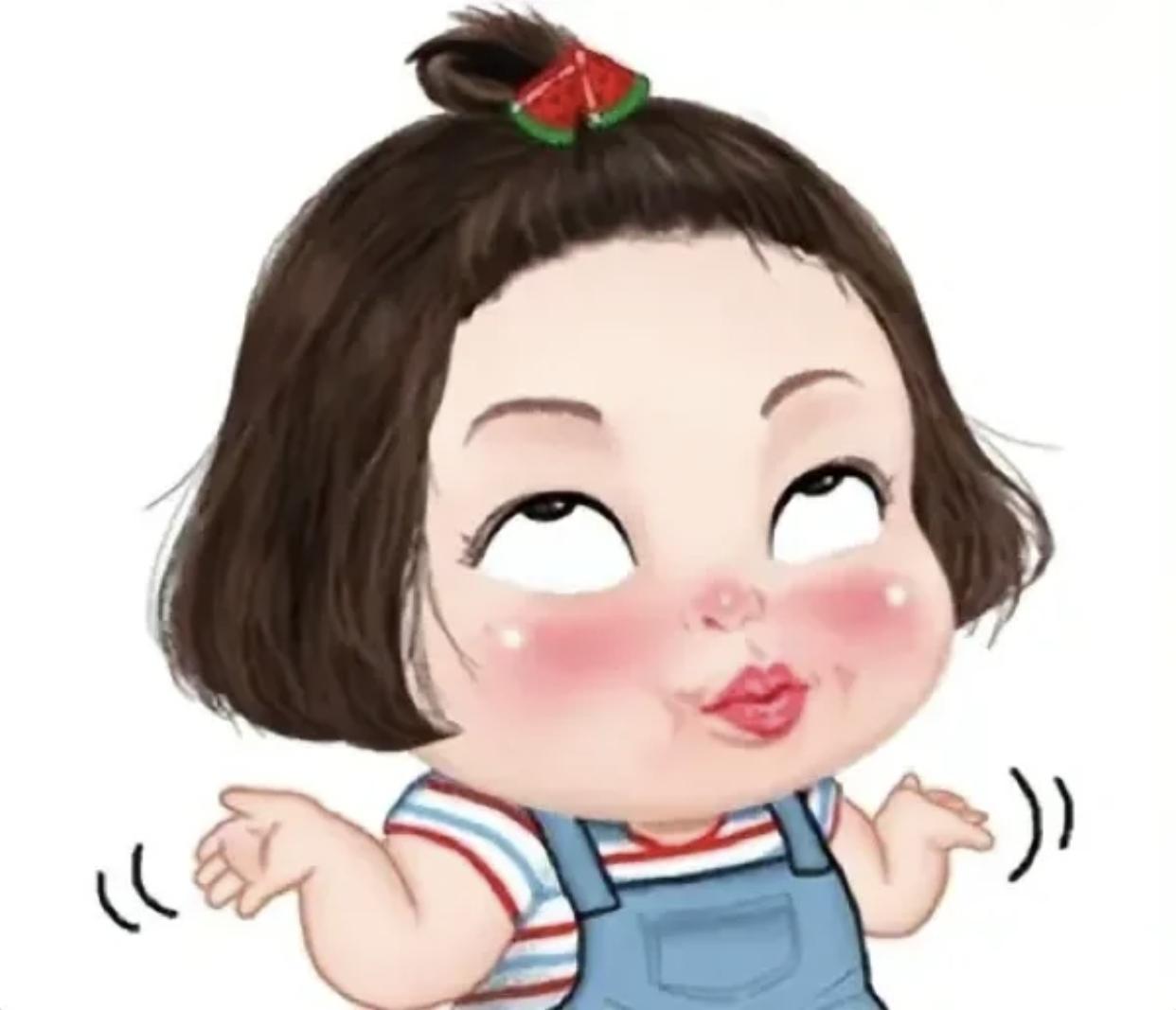 适合发生活朋友圈的图片,适合发朋友圈的自由图片