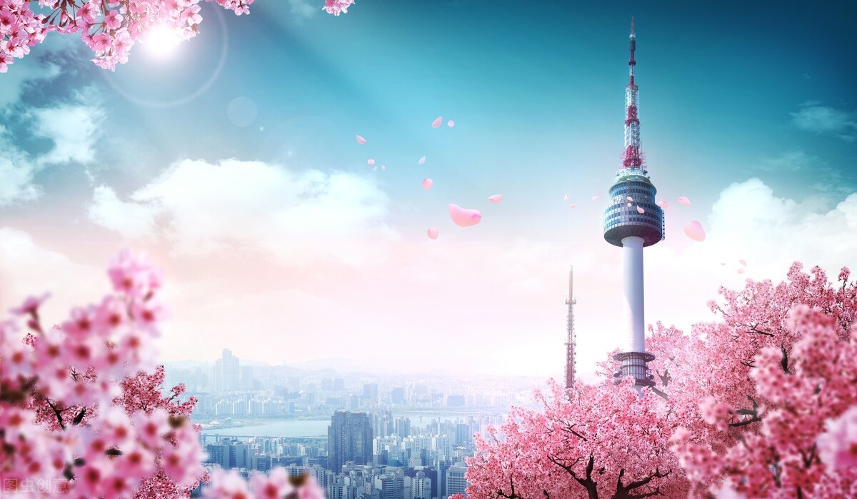 校园叙事散文500字,以春为题的叙事散文