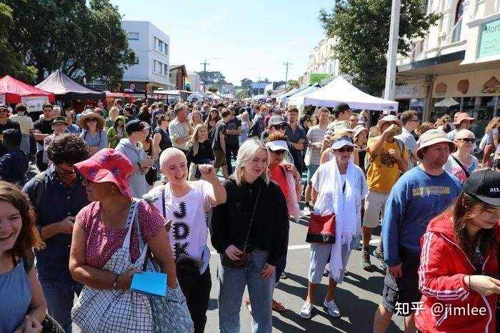 新西兰一个孤独与梦幻的国家,新西兰是一个什么样的地方