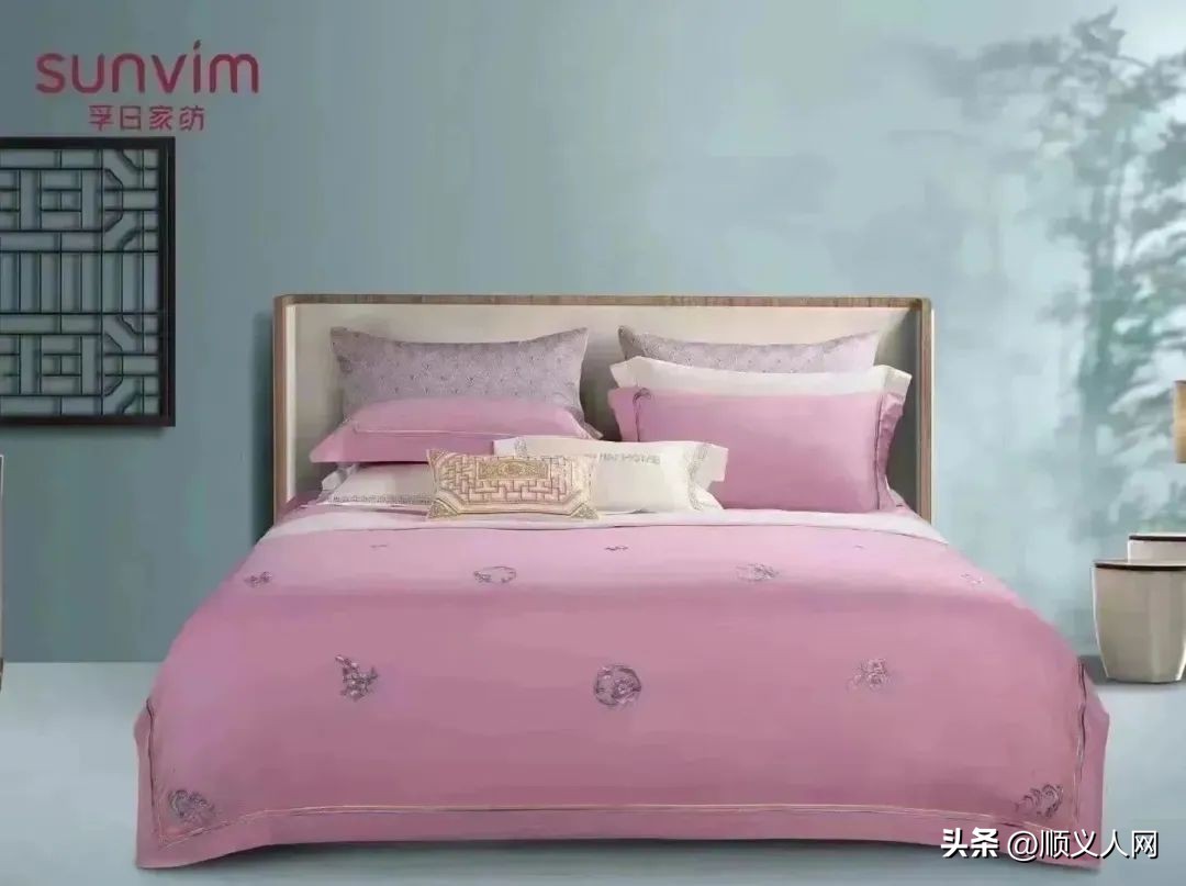 情人节啦！来这商场Get情侣好物