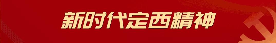 全民反诈身边的电诈真实案例,全民防电诈全社会反电诈