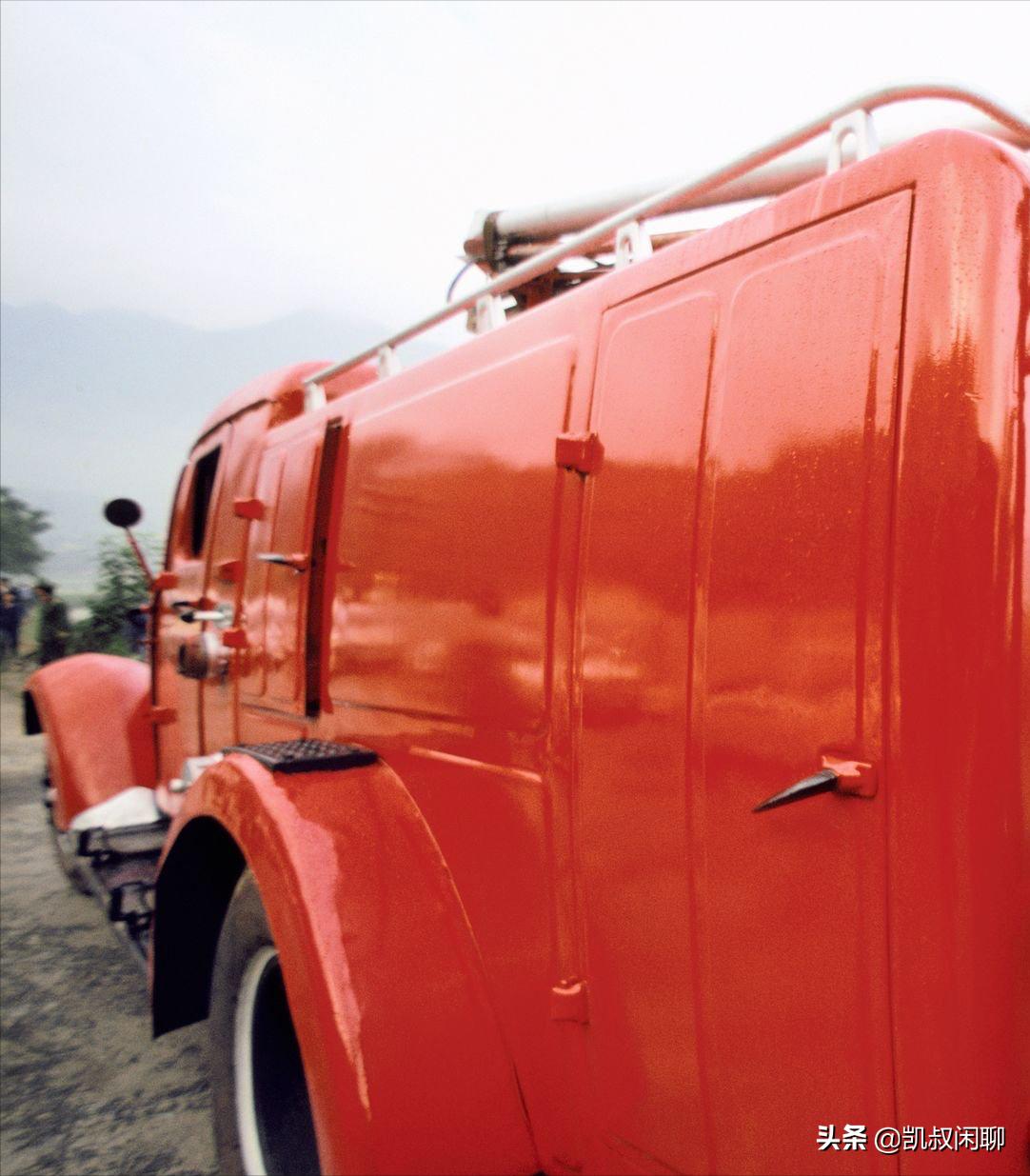 555港京拉力赛,1997年港京汽车拉力赛中国选手